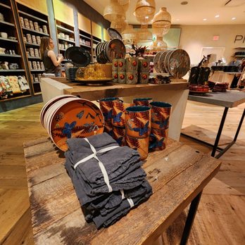 Anthropologie - Women's Clothing Near Me - Miami, Florida Anthropologie - Women's Clothing Near Me - Miami, Florida
