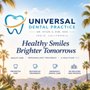 Universal Dental