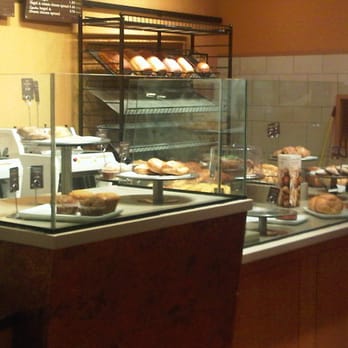 Panera Bread - Sandwiches Near Me - Fullerton, California Panera Bread - Sandwiches Near Me - Fullerton, California