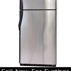 Appliance Center Sales & Service - Fix refrigerator, washer and dryer repair Appliance Center NJ