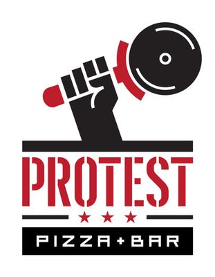 Protest Pizza + Bar by null