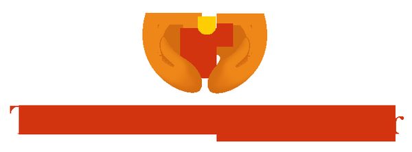 The Counseling Center