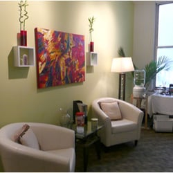 Hermen Health Reception
