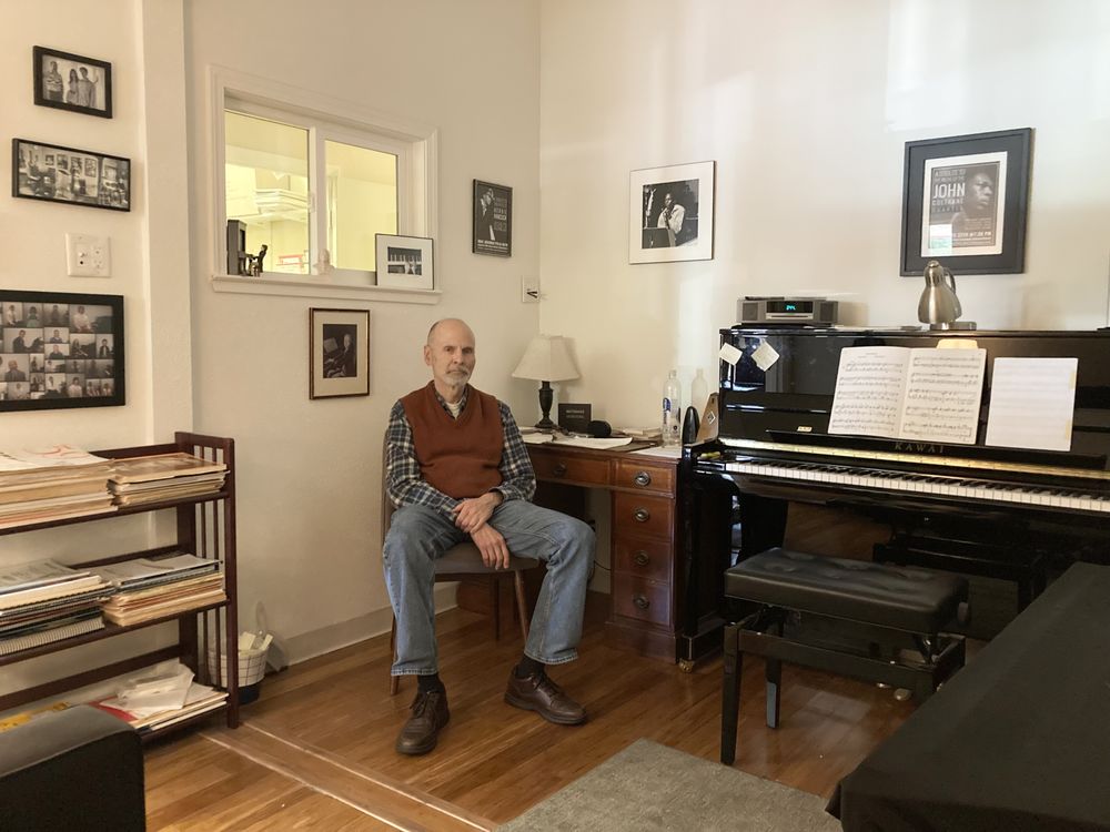 PIANO STUDIOS AND SHOWCASE Updated July 2025 10 Photos 1560