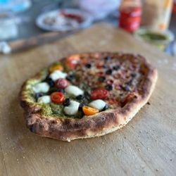 ACTA Wine