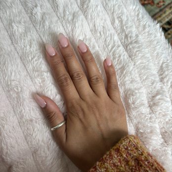 Lush Nail Studio - Waxing Near Me - Tustin, California Lush Nail Studio - Waxing Near Me - Tustin, California