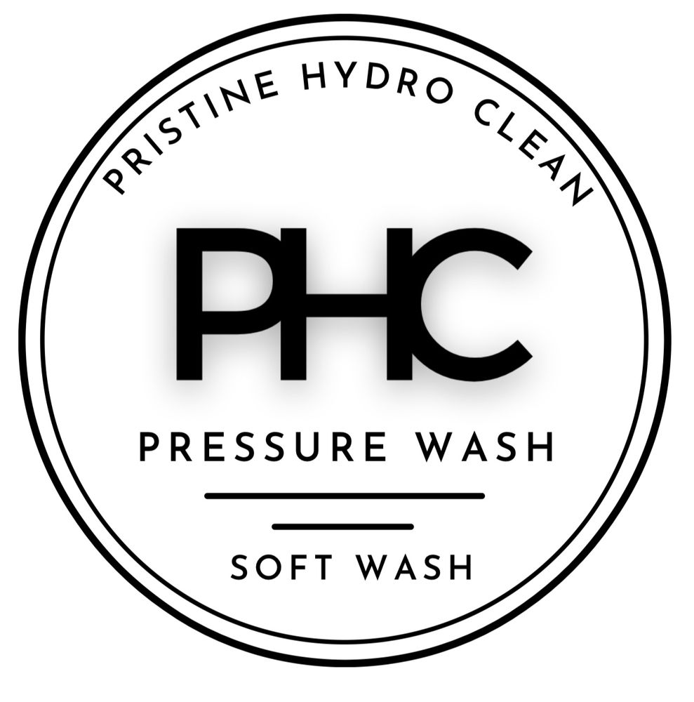 PRISTINE HYDRO CLEAN Canyon Lake, Texas Home Cleaning Phone