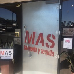 Great Tacos! Great Tacos!