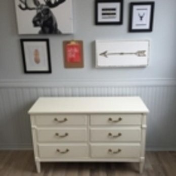 Mountaineer Movers - Photo - Movers Near Me - Hamilton, Ontario Mountaineer Movers - Photo - Movers Near Me - Hamilton, Ontario