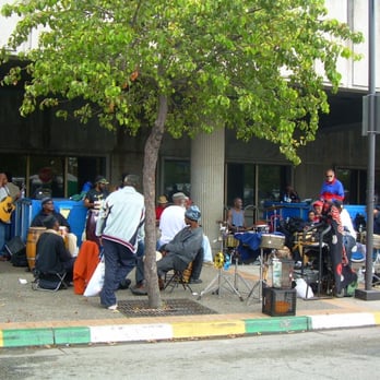 Berkeley Flea Market - drum circle outside Ashby BART - Jewelry Near Me - Berkeley, California Berkeley Flea Market - drum circle outside Ashby BART - Jewelry Near Me - Berkeley, California