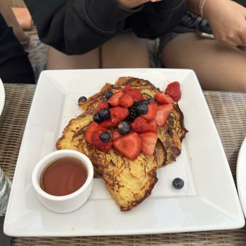 Perch - Lounges Near Me - Los Angeles, California