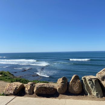 Calumet Park - Parks Near Me - San Diego, California
