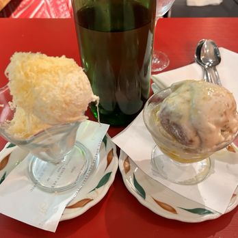 neng Jr ’s - Cheese & pack icecream - Filipino Near Me - Asheville, North Carolina neng Jr ’s - Cheese & pack icecream - Filipino Near Me - Asheville, North Carolina