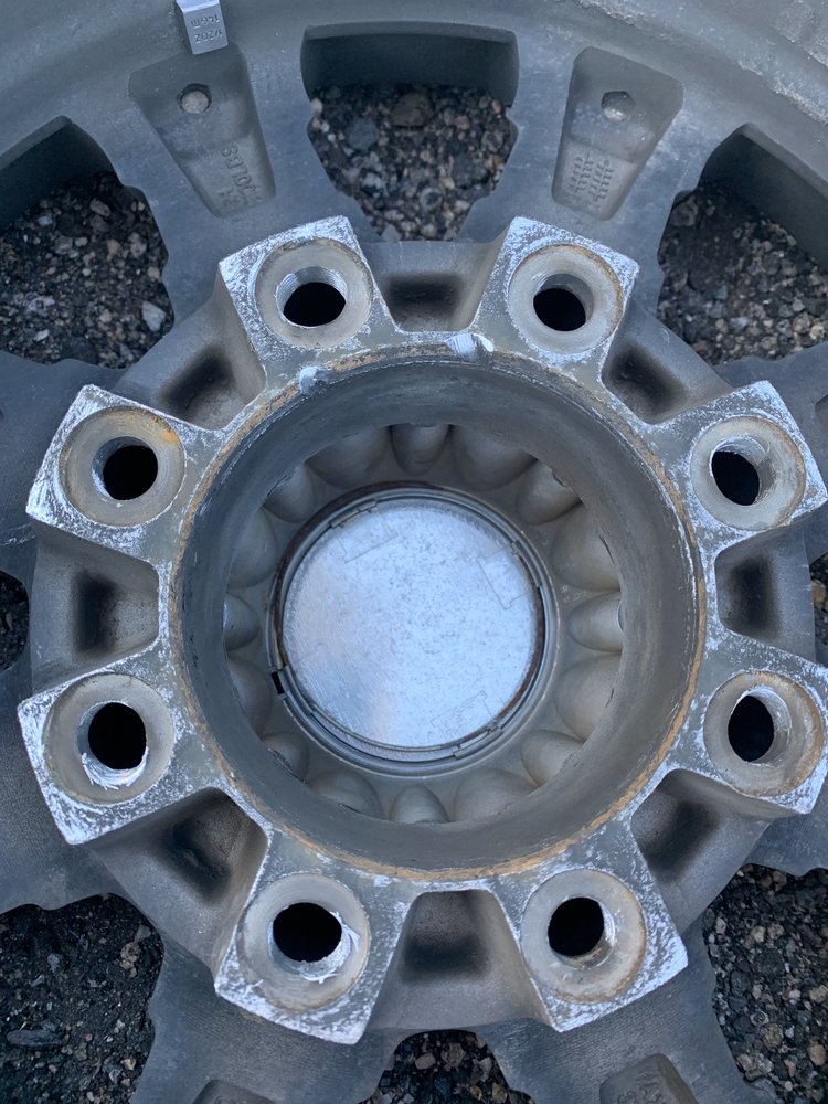 KRAMER CHEVROLET - 28 Photos - Car Dealers - 1500 2nd Street NE, Mandan