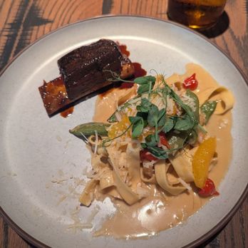 FOUR BROTHERS - Updated January 2026 - 394 Photos & 208 Reviews - 112