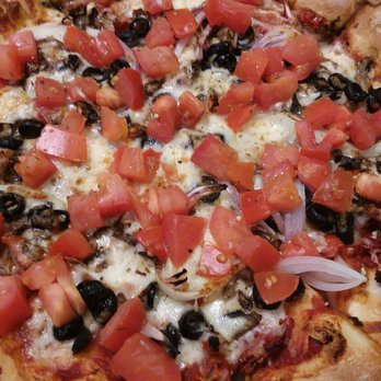 Big E Pizza - Pizza Near Me - Signal Hill, California Big E Pizza - Pizza Near Me - Signal Hill, California