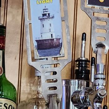 Old Salty's - On tap - Seafood Near Me - Fishing Creek, Maryland Old Salty's - On tap - Seafood Near Me - Fishing Creek, Maryland