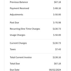 Hughes Net Satellite - When they say free installation.. it not they will find a way to charge you.. also  slow download speeds and security system not compatible