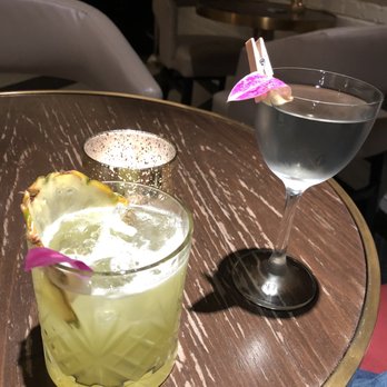 Forget Me Not - Delicious - Cocktail Bars Near Me - Denver, Colorado Forget Me Not - Delicious - Cocktail Bars Near Me - Denver, Colorado
