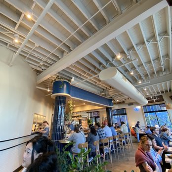 Two Hands - Breakfast & Brunch Near Me - Nashville, Tennessee Two Hands - Breakfast & Brunch Near Me - Nashville, Tennessee