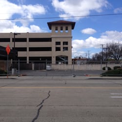 7-Eleven - 7-11 is closing