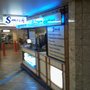 Photo of Smick Dry Cleaners