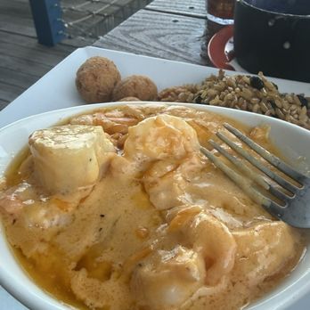 Caribbean Jack's - Caribbean Near Me - Daytona Beach, Florida Caribbean Jack's - Caribbean Near Me - Daytona Beach, Florida