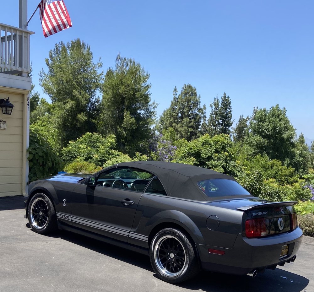 VALDO’S MOBILE DETAILING Updated June 2024 68 Photos & 37 Reviews