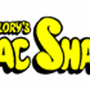 Photo of Uncle Lory's Vac Shack