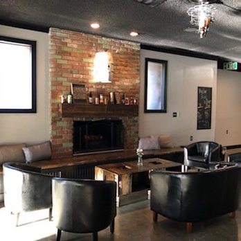 The Craft Lounge - Lounges Near Me - Beaumont, California The Craft Lounge - Lounges Near Me - Beaumont, California