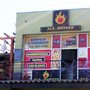 Photo of Ala Burger