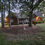Photo of Sipe Heavenly Homes