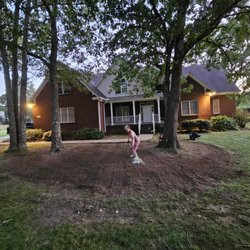 Sipe Heavenly Homes