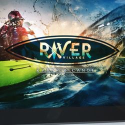 River village