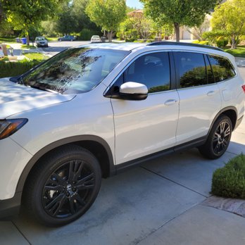 VIP Recon - Auto Detailing Near Me - Valencia, California VIP Recon - Auto Detailing Near Me - Valencia, California