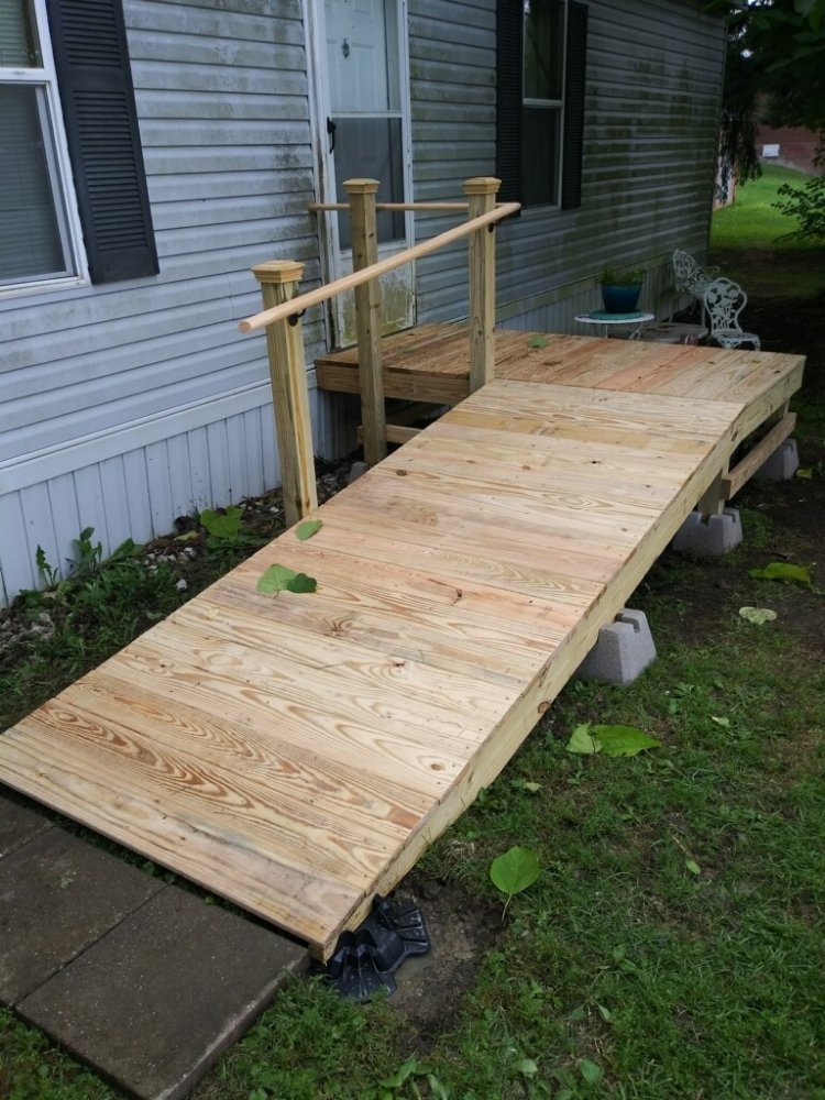 Slide of Quality Mend and Maintenance