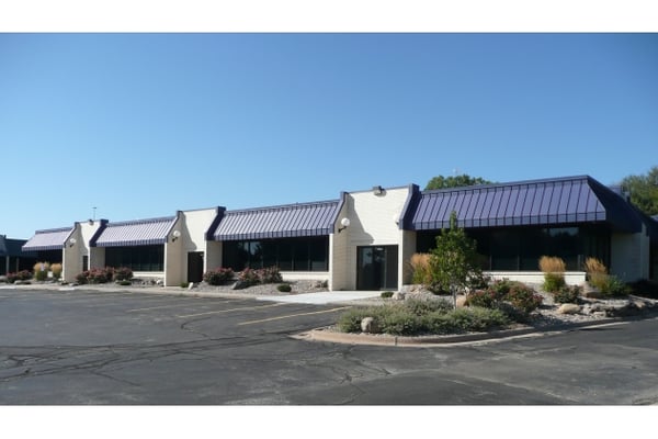 Dutton & Associates, PC