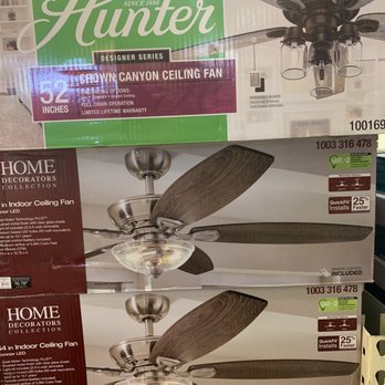 The Home Depot - Nurseries & Gardening Near Me - Miami, Florida