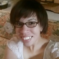 Leta's Massage Therapy - Your local friendly and professional massage therapist