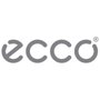 Photo of Ecco Outlet San Marcos