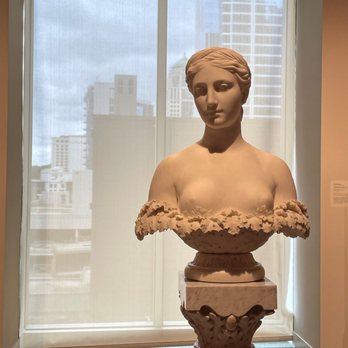 The Mint Museum – Uptown - Art Museums Near Me - Charlotte, North Carolina The Mint Museum – Uptown - Art Museums Near Me - Charlotte, North Carolina
