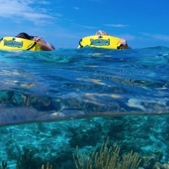 ReefBoard Rentals - Rafting/Kayaking Near Me - Inlet Beach, Florida ReefBoard Rentals - Rafting/Kayaking Near Me - Inlet Beach, Florida