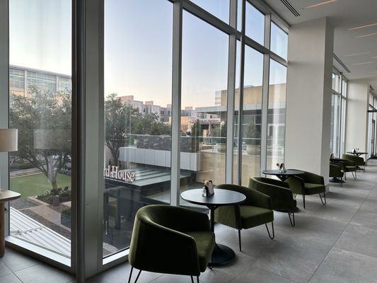 The Moran CITYCENTRE NEWLY RENOVATED by null