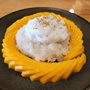 Ari's Thai Eatery