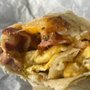 Photo of Athenian Grill