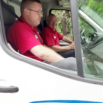 Classic Plumbing Heating & Air Conditioning - if u need honorable miracle workers, Frank and Frank jr. Are your team I've had three situations I was told were impossibly, they fixed it - Plumbing Near Me - Newburgh, New York Classic Plumbing Heating & Air Conditioning - if u need honorable miracle workers, Frank and Frank jr. Are your team I've had three situations I was told were impossibly, they fixed it - Plumbing Near Me - Newburgh, New York