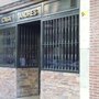 Photo of Casa Andrés
