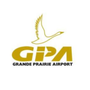 Photo of Grande Prairie Airport
