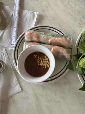 Pho Sai Gon Vietnamese Restaurant by null