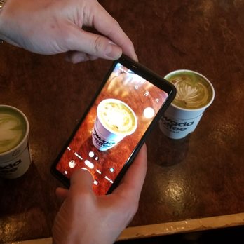 Sawada Coffee - Coffee & Tea Near Me - Chicago, Illinois Sawada Coffee - Coffee & Tea Near Me - Chicago, Illinois